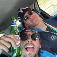 suono originale