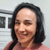 brbara.cunha