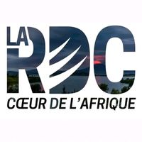 .congo243