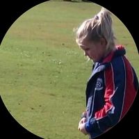 lucydoesfilm