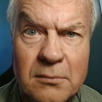 kjell_roger_berg