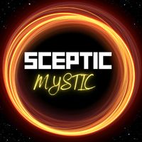 original sound - scepticmystic