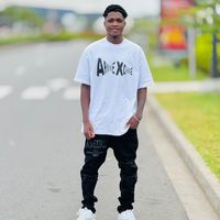 guillaume.savanna6