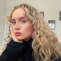 lilyevangelinebird