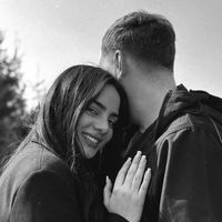 selin.sehera