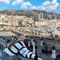naomilenart