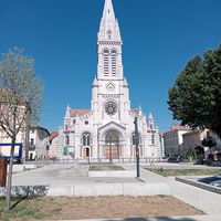 massi.ouendi