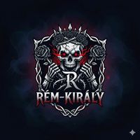 eredeti hang