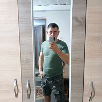 sunet original