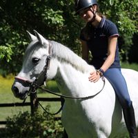stana.et.ses.chevaux