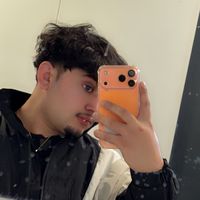 arman_.jan93