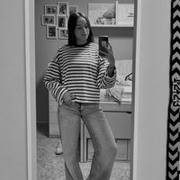 sofiiaasr._