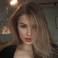mgoldenlashes
