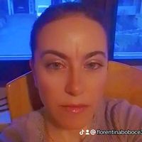 florentinaboboce3