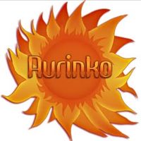 aurinkokauppa.helsinki