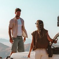 ourdmstories