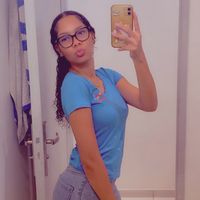 naomie_715