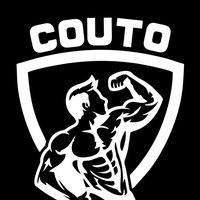 couto.fitness