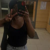 aicha.95069