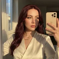 original sound - l0r1n2