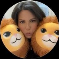 lionne.fassia