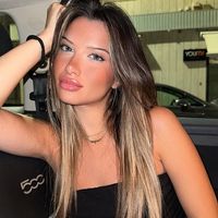 sofiamurciano