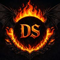 demonshockwaves