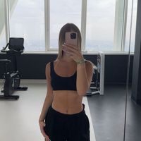 anna.ivvn
