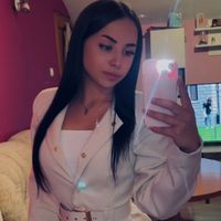_lubenovaaa