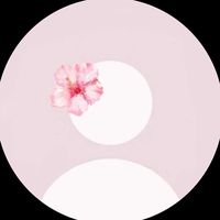 lalaura.2