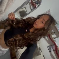 1.jessybbyx