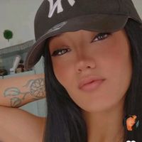 luisac945