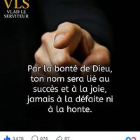 zuzu_santibonpeyia