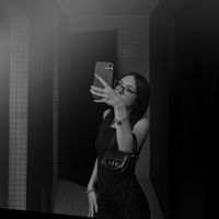 francesca.borianii