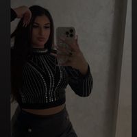astridvadasz