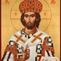 jesusisgod25.12