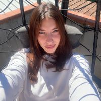 alessia.petrasso