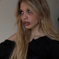 eyasminbal
