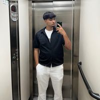 tarikoficial_