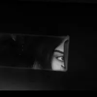original sound - afg_janan5