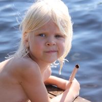 annamullekauha