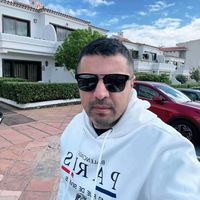 emanuel198503