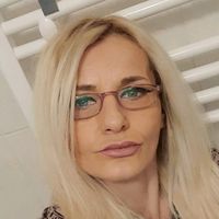 zuzana.662