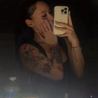 misskbaby.x
