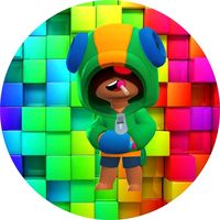 legokamyk