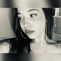 laurabdiaz_
