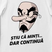 som original
