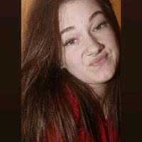 eredeti hang