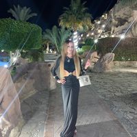 romani_cajory