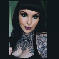sadiemarie920